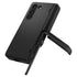Spigen Galaxy Z Fold 5 Series Case Tough Armor Pro P